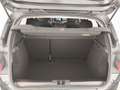 Dacia Sandero Streetway 1.0 tce Expression Eco-g 100cv 5 marce Grigio - thumbnail 10