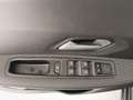 Dacia Sandero Streetway 1.0 tce Expression Eco-g 100cv 5 marce Grigio - thumbnail 16