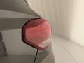Dacia Sandero Streetway 1.0 tce Expression Eco-g 100cv 5 marce Grigio - thumbnail 8