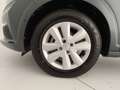 Dacia Sandero Streetway 1.0 tce Expression Eco-g 100cv 5 marce Grigio - thumbnail 11