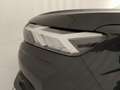 Dacia Sandero Streetway 1.0 tce Expression Eco-g 100cv 5 marce Grigio - thumbnail 12