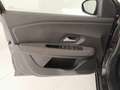 Dacia Sandero Streetway 1.0 tce Expression Eco-g 100cv 5 marce Grigio - thumbnail 15