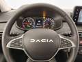 Dacia Sandero Streetway 1.0 tce Expression Eco-g 100cv 5 marce Grigio - thumbnail 21