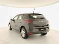 Dacia Sandero Streetway 1.0 tce Expression Eco-g 100cv 5 marce Grigio - thumbnail 7