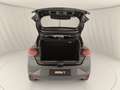Dacia Sandero Streetway 1.0 tce Expression Eco-g 100cv 5 marce Grigio - thumbnail 9