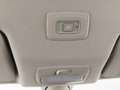 Dacia Sandero Streetway 1.0 tce Expression Eco-g 100cv 5 marce Grigio - thumbnail 22