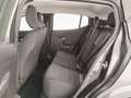 Dacia Sandero Streetway 1.0 tce Expression Eco-g 100cv 5 marce Grigio - thumbnail 13