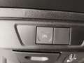 Dacia Sandero Streetway 1.0 tce Expression Eco-g 100cv 5 marce Grigio - thumbnail 19
