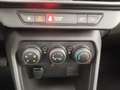 Dacia Sandero Streetway 1.0 tce Expression Eco-g 100cv 5 marce Grigio - thumbnail 25
