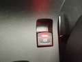 Dacia Sandero Streetway 1.0 tce Expression Eco-g 100cv 5 marce Grigio - thumbnail 26