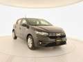 Dacia Sandero Streetway 1.0 tce Expression Eco-g 100cv 5 marce Grigio - thumbnail 6