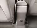 Dacia Sandero Streetway 1.0 tce Expression Eco-g 100cv 5 marce Grigio - thumbnail 14