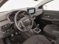 Dacia Sandero Streetway 1.0 tce Expression Eco-g 100cv 5 marce Grigio - thumbnail 18