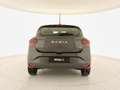Dacia Sandero Streetway 1.0 tce Expression Eco-g 100cv 5 marce Grigio - thumbnail 4