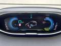 Peugeot 3008 Allure 1.6 PHEV HYbrid 225pk EAT8 | CAMERA | STOEL Noir - thumbnail 33
