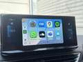 Peugeot 3008 Allure 1.6 PHEV HYbrid 225pk EAT8 | CAMERA | STOEL Noir - thumbnail 41