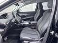 Peugeot 3008 Allure 1.6 PHEV HYbrid 225pk EAT8 | CAMERA | STOEL Noir - thumbnail 13