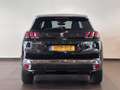 Peugeot 3008 Allure 1.6 PHEV HYbrid 225pk EAT8 | CAMERA | STOEL Noir - thumbnail 4