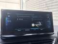 Peugeot 3008 Allure 1.6 PHEV HYbrid 225pk EAT8 | CAMERA | STOEL Noir - thumbnail 14