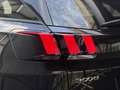 Peugeot 3008 Allure 1.6 PHEV HYbrid 225pk EAT8 | CAMERA | STOEL Noir - thumbnail 50