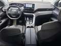 Peugeot 3008 Allure 1.6 PHEV HYbrid 225pk EAT8 | CAMERA | STOEL Noir - thumbnail 29