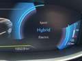 Peugeot 3008 Allure 1.6 PHEV HYbrid 225pk EAT8 | CAMERA | STOEL Noir - thumbnail 23