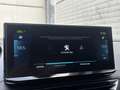 Peugeot 3008 Allure 1.6 PHEV HYbrid 225pk EAT8 | CAMERA | STOEL Noir - thumbnail 21