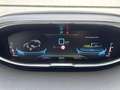 Peugeot 3008 Allure 1.6 PHEV HYbrid 225pk EAT8 | CAMERA | STOEL Noir - thumbnail 45