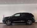 Peugeot 3008 Allure 1.6 PHEV HYbrid 225pk EAT8 | CAMERA | STOEL Noir - thumbnail 6