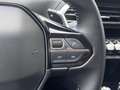 Peugeot 3008 Allure 1.6 PHEV HYbrid 225pk EAT8 | CAMERA | STOEL Noir - thumbnail 47