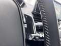 Peugeot 3008 Allure 1.6 PHEV HYbrid 225pk EAT8 | CAMERA | STOEL Noir - thumbnail 38
