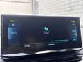 Peugeot 3008 Allure 1.6 PHEV HYbrid 225pk EAT8 | CAMERA | STOEL Noir - thumbnail 48