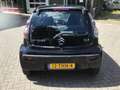 Citroen C1 1.0-12V SEDUCTION+ Noir - thumbnail 9