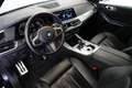 BMW X5 xDrive30d M Sportpaket Schwarz - thumbnail 9