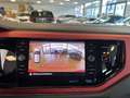 Volkswagen Polo GTI*ACC*Active Info*LED*R.Cam*App-Connect Rot - thumbnail 13