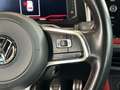 Volkswagen Polo GTI*ACC*Active Info*LED*R.Cam*App-Connect Rot - thumbnail 11