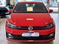 Volkswagen Polo GTI*ACC*Active Info*LED*R.Cam*App-Connect Rot - thumbnail 2