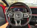 Volkswagen Polo GTI*ACC*Active Info*LED*R.Cam*App-Connect Rot - thumbnail 9
