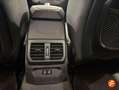 BMW 116 116d Blanco - thumbnail 14