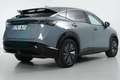 Nissan Ariya 5p 87 kWh 4x2 Evolve Gris - thumbnail 3