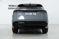 Nissan Ariya 5p 87 kWh 4x2 Evolve Gris - thumbnail 5