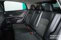 Nissan Ariya 5p 87 kWh 4x2 Evolve Gris - thumbnail 10