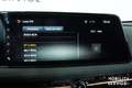 Nissan Ariya 5p 87 kWh 4x2 Evolve Gris - thumbnail 24
