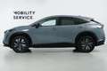 Nissan Ariya 5p 87 kWh 4x2 Evolve Gris - thumbnail 7
