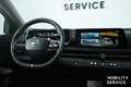 Nissan Ariya 5p 87 kWh 4x2 Evolve Gris - thumbnail 12