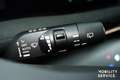 Nissan Ariya 5p 87 kWh 4x2 Evolve Gris - thumbnail 16