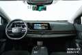 Nissan Ariya 5p 87 kWh 4x2 Evolve Gris - thumbnail 11