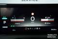 Nissan Ariya 5p 87 kWh 4x2 Evolve Gris - thumbnail 19