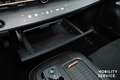 Nissan Ariya 5p 87 kWh 4x2 Evolve Gris - thumbnail 36