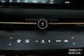 Nissan Ariya 5p 87 kWh 4x2 Evolve Gris - thumbnail 27